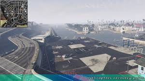 When you insure your car online and it gets destroyed you can just call mors mutual insurance and after a few minutes the car is back in your garage. Mors Mutual Insurance Single Player Mmi Sp 1 1 1 For Gta 5