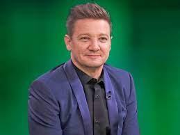 jeremy renner net worth 2024 from