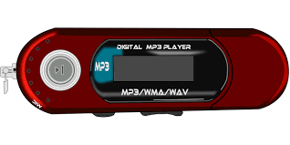 Image result for mp3 player