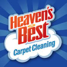 san marcos texas carpet cleaning