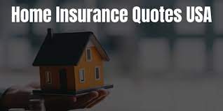 Buildings Contents Insurance Quotes Usa Quotes gambar png