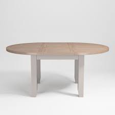 We did not find results for: St Ives Small Round Extending Dining Table Quality Oak Furniture From The Furniture Directory