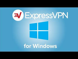 Express VPN 8.5.3 Crack + Activation Code Free Download (2020)