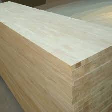 Rubber Wood Rubberwood Latest Price Manufacturers Suppliers