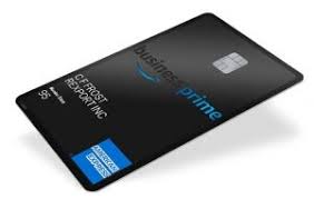 Is the amazon prime credit card worth it? Amazon Business Prime American Express Card Review