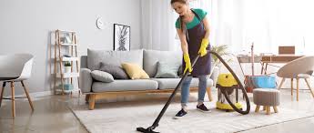 home cleaning service alpharetta ga