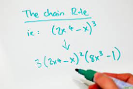 Tentukan angka yang dapat membagi pembilang dan penyebut. 4 Cara Untuk Menurunkan Dalam Kalkulus Wikihow