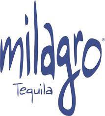 milagro tequila is here to make your