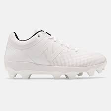 Nb lacrosse cleats,new balance trainers toddlers,nb zante v1, up to 77% off > new balance ml574oba,new balance 608 mens wide,new balance so walking 411 m,new new balance freeze 2.0 lacrosse cleats. Men S Baseball Cleats New Balance