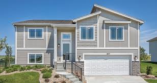 santee celebrity homes townhomes