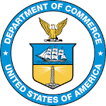 Commerce Department