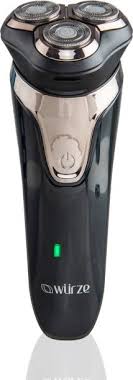 If you are interested in electric shaver men shaving machine, aliexpress has found 4,267 related results, so you can compare and shop! Shaver Buy Shaving Machines For Men Online At Best Prices In India Flipkart Com