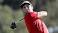 what-nationality-is-the-golfer-rahm