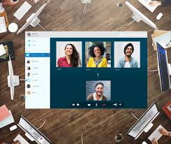 video conference tools
