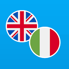Online italian english translation done by our translator is free of charge and extremely quickly. Giveaway Androide Du Jour Italian English Translator