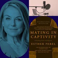 what esther perel taught me about