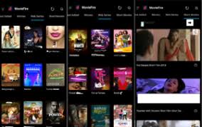 Moviebox pro apk is a fantastic site that comes with all the rated efficiencies and popularity. Movie Fire Apk V3 0 Download Free For Android Latest Version Apkguy