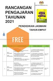 Muat turun dokumen penjajaran kurikulum (dpk) 2020. Rph Pendidikan Jasmani Tahun 2 Soalan Bahasa Inggeris Pertengahan Tahun Tingkatan 4 Dapatkan Rancangan Pengajaran Harian Pendidikan Jasmani Tahun 2 Sekolah Rendah Terbaru Hari Ini Bryant Kobe