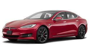 Which tesla is the cheapest? Tesla Model S Long Range 2020 Price In Dubai Uae Features And Specs Ccarprice Uae