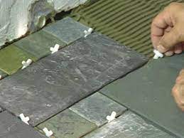 Diy Concrete Patio Cover Up Ideas The