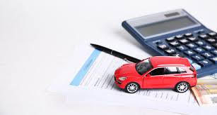 With over 30 years of experience, citizens has the expertise and superior service that make us an industry leader in automotive financing. Car Loan Yunited Finance