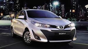 In this video im discussing some of the specs and features. 2019 Toyota Vios Philippiners Malaysia Interior Review Specs New Cars Coming Out