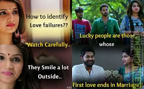 tamil s love love failure es