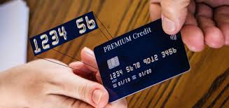 It happens to be the very first six digits on your credit card. What Is A Bin Bank Identification Number Banks Org