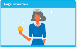 Which industries attract angel investors? How To Find Investors Complete Guide To Business Finance Xero Uk