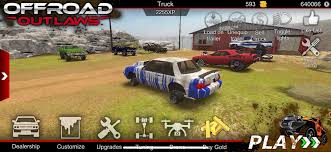 Offroad outlaws new update news tow mirrors exhaust tips boats and more. Barn Finds What Is Your Personal Favorite And Why Offroadoutlaws