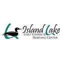 Island Lake Golf Course | Golf Training | Shoreview, MN