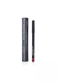 youngblood youngblood lip liner
