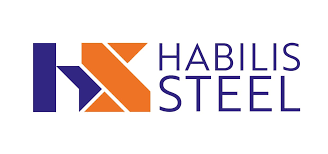 Habilis shop | Kovoobráběcí nástroje