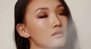 the best asian bridal makeup tips