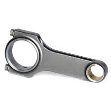 kit 3 carrillo connecting rods for 215