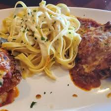 Olive Garden Italian Restaurant 575