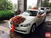 MyWeddingCar.lk - Best Luxury Cars for your Happiest Day... | Facebook