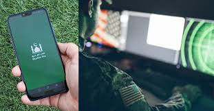Sholat, salah satu tiang agama. 98 Million User Data From Muslim Pro App Bought By U S Military For Counter Terrorism