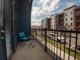 211 apartments rental listings are currently available. Home Amaze Noda Apartments In Charlotte Nc