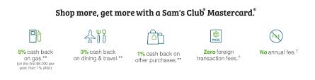 4.7 based on 57 votes. Sam S Club Savings Guide