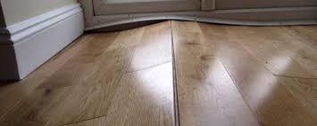 Tips To Fix Laminate Floor Bubbling