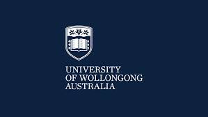 Key dates - UOW College Australia