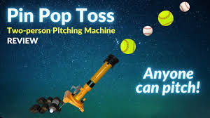 pin pop toss review you