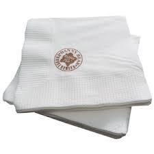 Printed Napkins  Printed Napkins Suppliers and Manufacturers at Alibaba com Pinterest