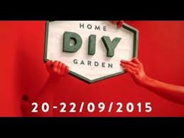 diy home garden editie 2016