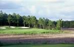 Shell Landing Golf Club in Gautier, Mississippi, USA | GolfPass