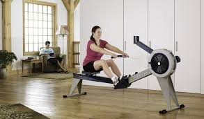 equipment for personal trainer the