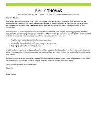 Accounting Clerk Cover Letter   My Document Blog Attorney Cover Letter Freewordtemplates net