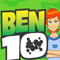Ben 10 A day with Gwen APK 2023 (Completed) più recente 1.1 per Android
