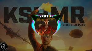 Download free fire kshmr free ringtone to your mobile phone in mp3 (android) or m4r (iphone). New Free Fire Lobby Song One More Round By Kshmr Download Youtube